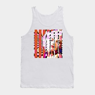 MM 130 a Tank Top